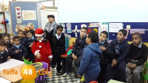 7san 3arafaaa1218 (35).jpg